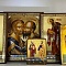 Иконы Святых Апостолов